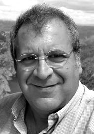 Javier Angulo (Prof)