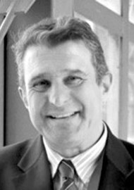 Luis Miguel Abranches-Monteiro