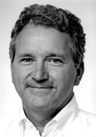 Dirk Schultheiss (Prof)