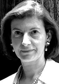 Paraskeve Granitsiotis