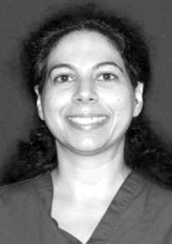 Michelle Christodoulidou