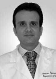 Athanasios Papatsoris