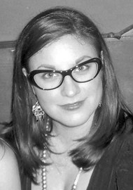 Paula Igualada-Martinez