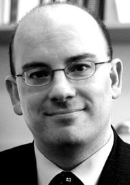 Johann De Bono (Prof)