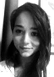 Alessia Celeste Bocchino