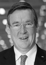 Christopher Chapple (Prof)