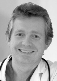 Stephen Langley (Prof)